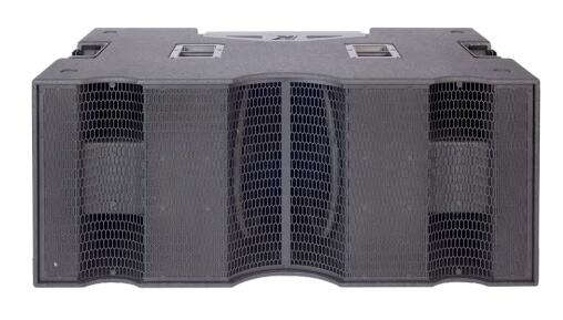 K-array    KS8  音响