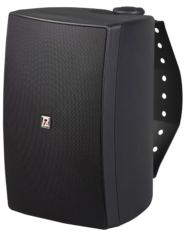 P.AUDIO  Compact 6.4  6寸全频扩声音箱
