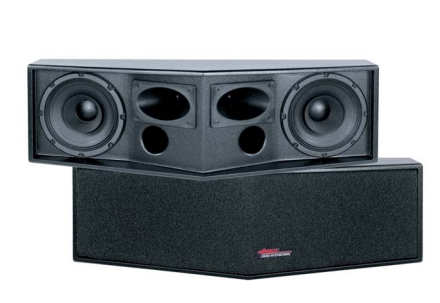 爱宝奇 Apogee  AE-2s2 专业音响