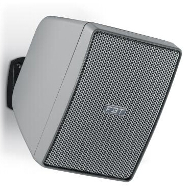 FBT SHADOW 105T 5寸线阵音响