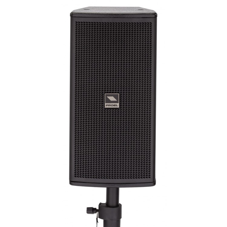 宝龙 PROEL LT8P 专业音箱