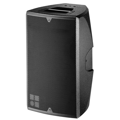 d&b audiotechnik E12 / E12-D 12寸音响