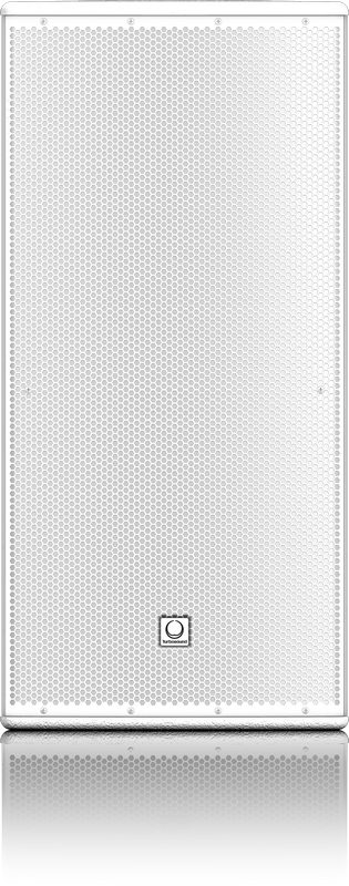 特宝声 Turbosound TCS122/94-R-WH 专业音响