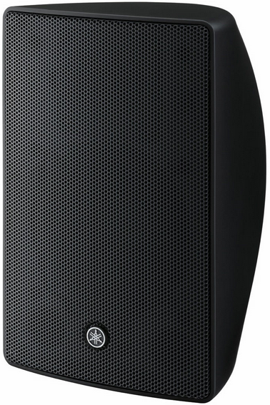 雅马哈 YAMAHA VXS8  8" 壁挂音箱