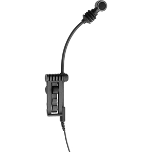森海塞尔 Sennheiser e608 动态乐器话筒