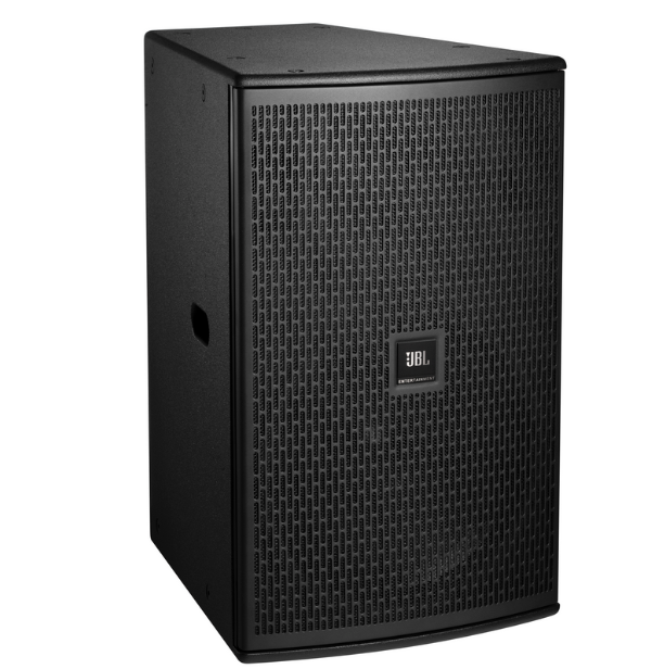 JBL GC15  15寸酒吧音箱