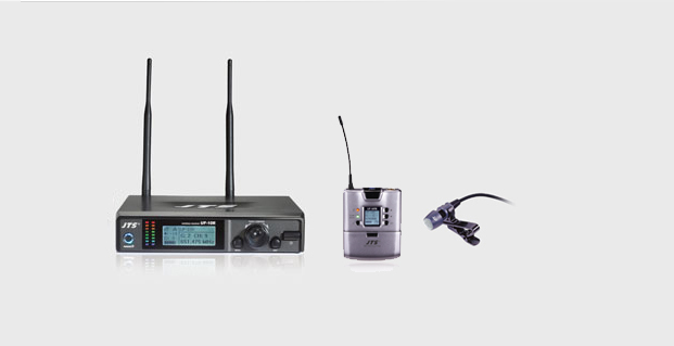 JTS UF-10R/UF-10TB+CM-501  领夹单咪