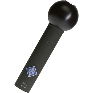 纽曼 Neumann KM133D 全向数字麦克风