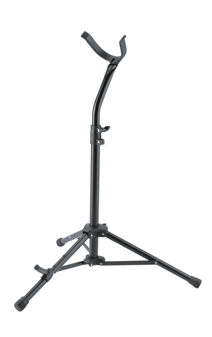 K&M   144/1 低音萨克斯支架