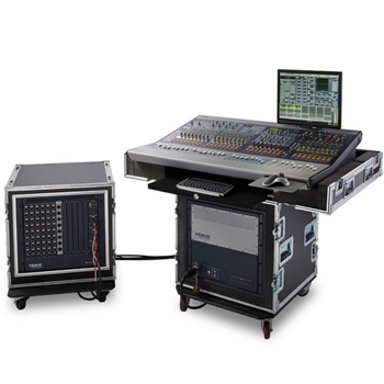 Avid Venue Profile 数字调音台系统