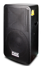 飞达 Fidek  FRS-15  两分频扬声器