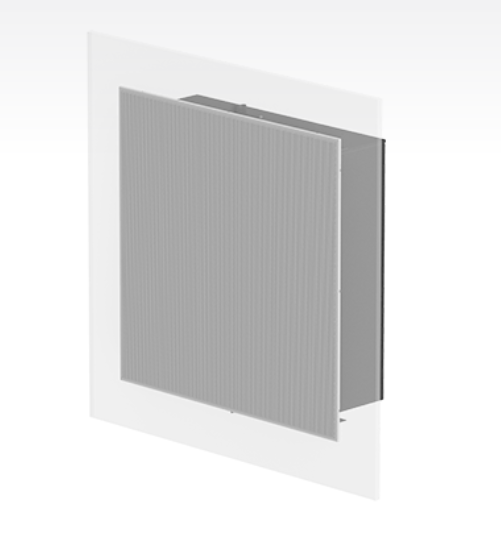 阿酷斯 L-ACOUSTICS SB10r  10寸超紧凑低频音箱
