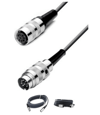 纽曼 Neumann KT 8 麦克风线