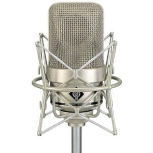 Neumann M 150 舞台音响演出麦克风