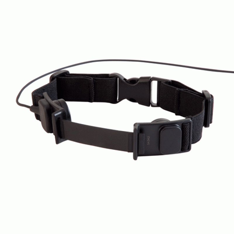 ClockAudio CTH 100 喉戴式麦克风