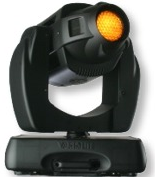 Vari-Lite  VL2500   摇头灯
