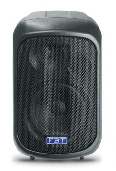 FBT J 5 专业音响
