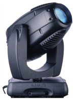 Vari-Lite  VL3000Q  摇头灯