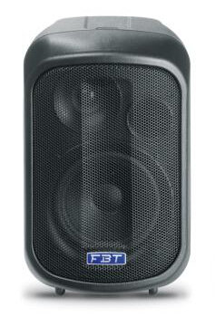 FBT J 5A 专业音响