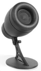 K-array KT2 多用途2“点声源扬声器