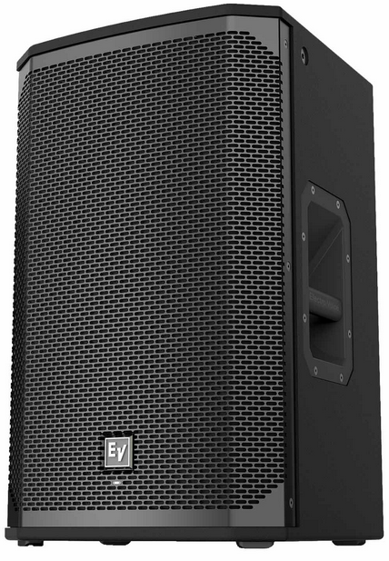 EV EKX 15P 15寸有源音响