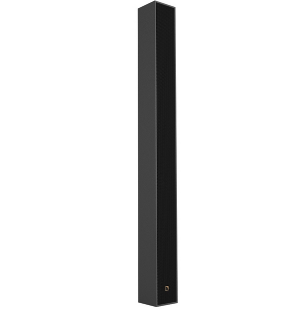 阿酷斯 L-ACOUSTICS Soka 3.5“无源二分频音柱