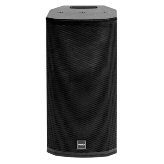 天朗 TANNOY VXP8.2 专业音响