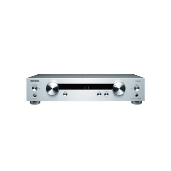 安桥 ONKYO P-3000R 前級處理器