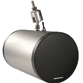 莱康 NEXKON TG-910S 定向喇叭