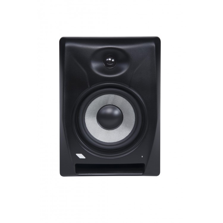 宝龙 PROEL EIKON6 监听音箱