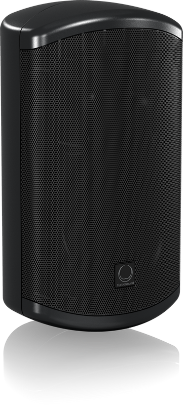特宝声 Turbosound TCI52-TR 娱乐音响