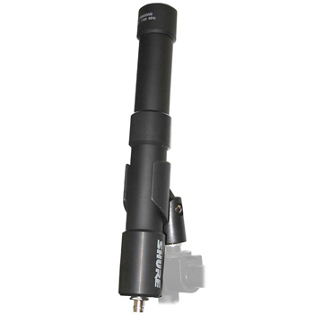 舒尔 SHURE UA860SWB 全方向性天线