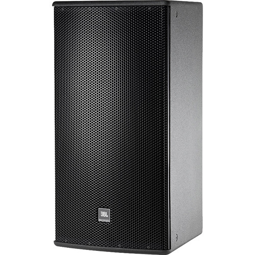 JBL AM5215 15寸音响