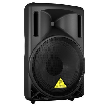 百灵达 Behringer B212D 有源音箱