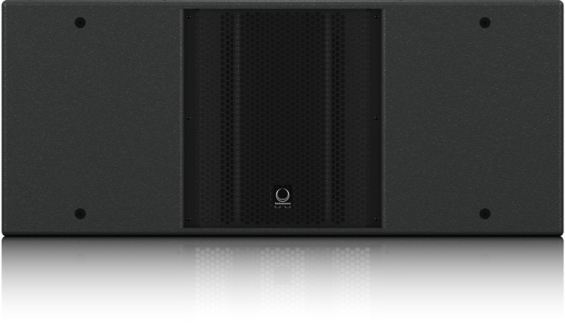 特宝声 Turbosound TCS212B 专业音响