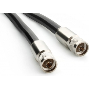 拜亚动力  Beyerdynamic CA Q 31  天线电缆