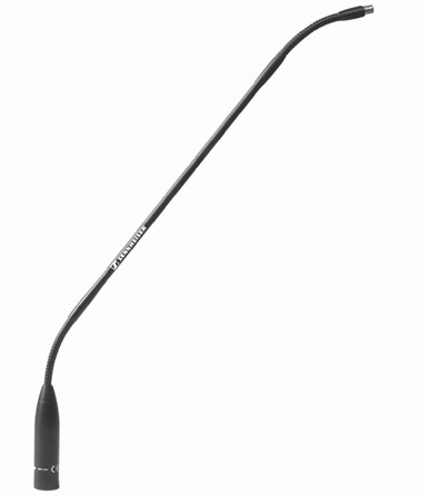 森海塞尔 Sennheiser MZH 3062 鹅颈杆