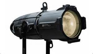 歌玛 Coemar LEDko P DIM白5600 K筒灯