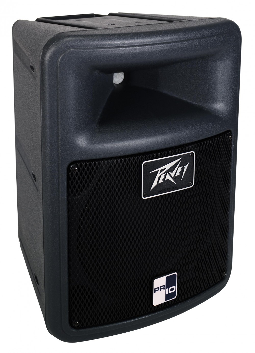 百威 PEAVEY PR10 NEO  10寸音响