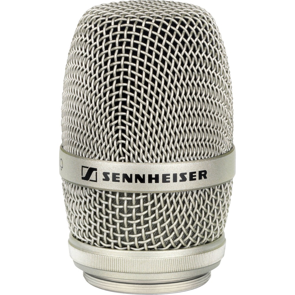 森海塞尔 SENNHEISER MMK 965-1 NI 电容咪头