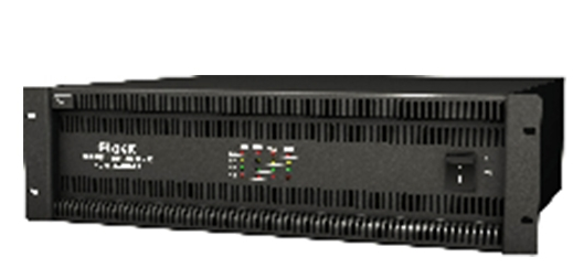 飞达 Fidek FDM-4600AP 功率放大器