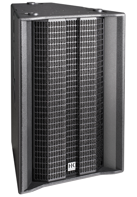 HK Audio L5 LTS A 12寸有源音响
