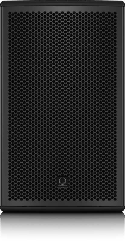 特宝声 Turbosound NuQ82-AN 专业音响