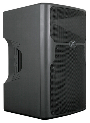 百威 PEAVEY PVX 15 15寸音响