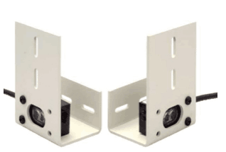 莱恩 RANE IR2 红外线墙面传感器