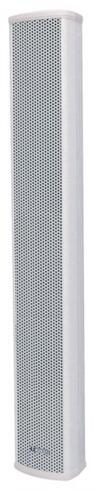 万声达  T-Kokopa  CS-614 20W/40W室内外音柱