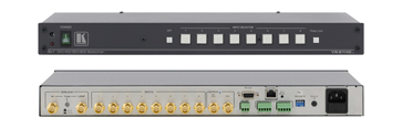 克莱默 Kramer VS-81HDxl 3G HD-SDI 切换器