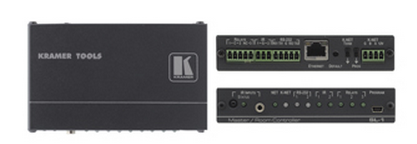 克莱默 Kramer SL-1 主房间控制器