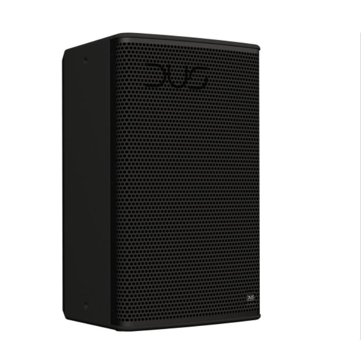 DUS AUDIO  SUNM12+ 主控声音箱