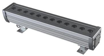 黄河灯光 Yellowrive Lighting YR-988I LED效果灯